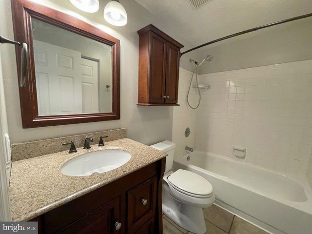4231 GREYS RUN CIR, Belcamp, MD 21017