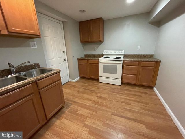 4231 GREYS RUN CIR, Belcamp, MD 21017