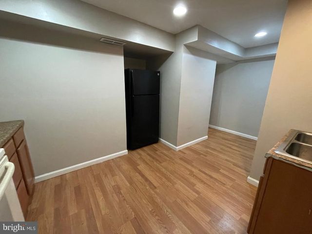 4231 GREYS RUN CIR, Belcamp, MD 21017