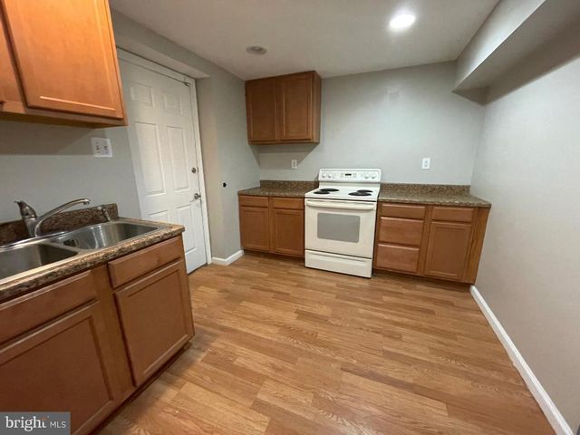 4231 GREYS RUN CIR, Belcamp, MD 21017
