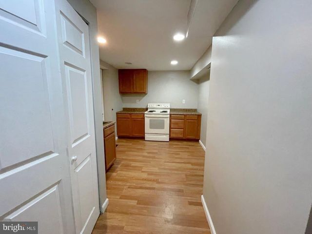 4231 GREYS RUN CIR, Belcamp, MD 21017