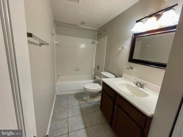 4231 GREYS RUN CIR, Belcamp, MD 21017