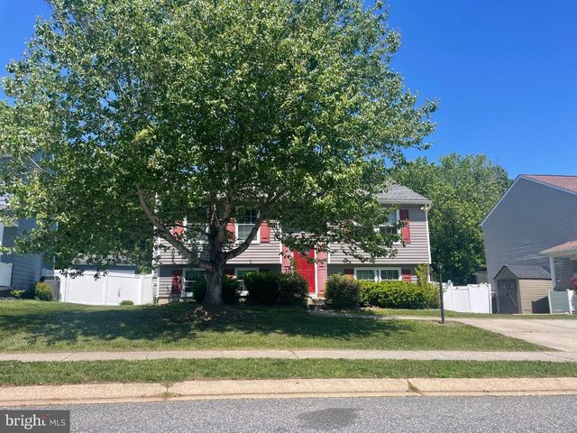 4231 GREYS RUN CIR, Belcamp, MD 21017