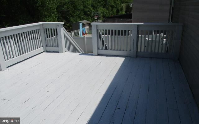 4231 GREYS RUN CIR, Belcamp, MD 21017