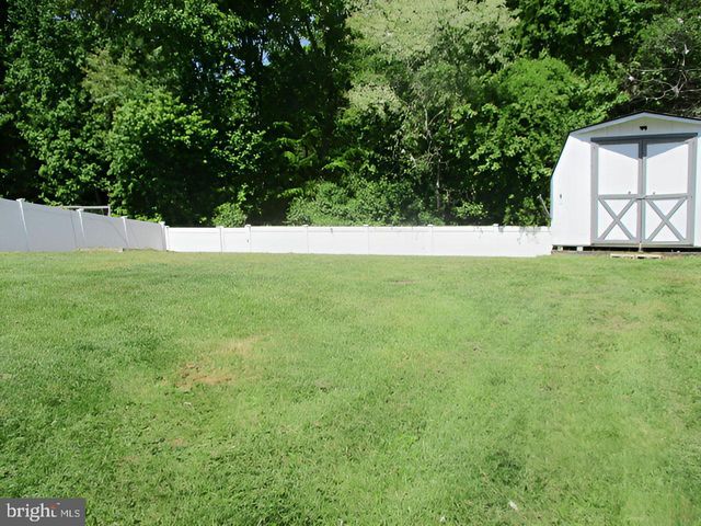 4231 GREYS RUN CIR, Belcamp, MD 21017