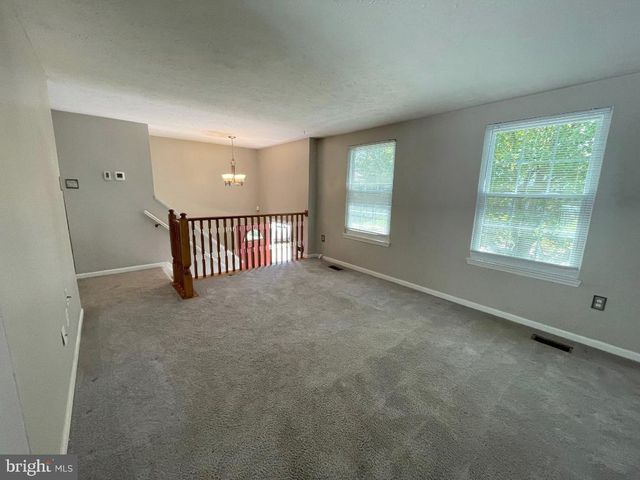 4231 GREYS RUN CIR, Belcamp, MD 21017