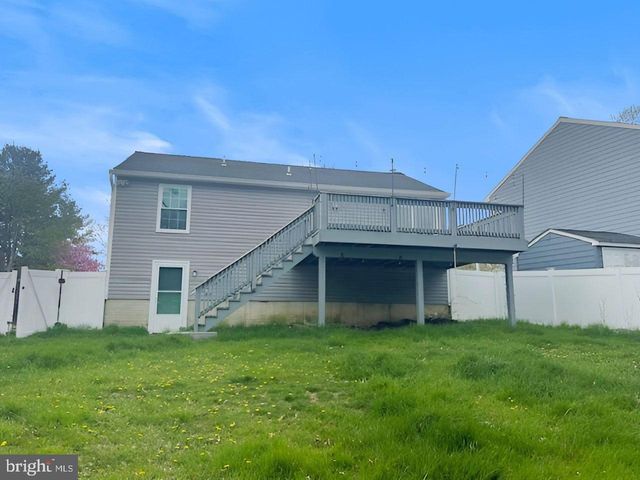 4231 GREYS RUN CIR, Belcamp, MD 21017