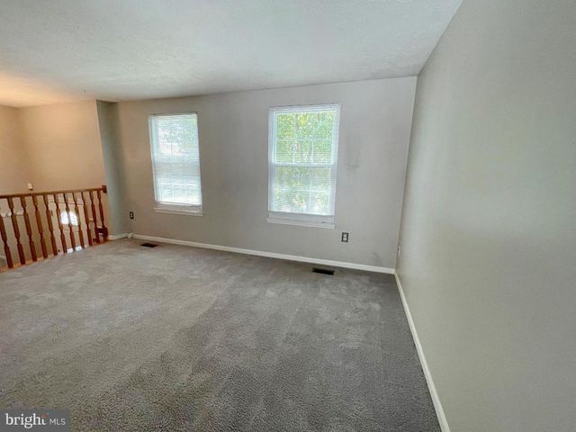 4231 GREYS RUN CIR, Belcamp, MD 21017
