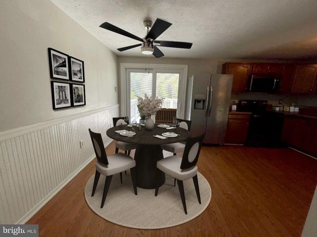 4231 GREYS RUN CIR, Belcamp, MD 21017