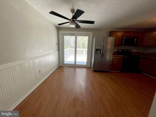4231 GREYS RUN CIR, Belcamp, MD 21017