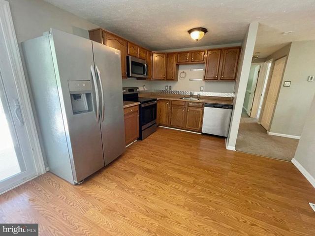 4231 GREYS RUN CIR, Belcamp, MD 21017