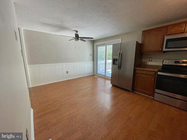4231 GREYS RUN CIR, Belcamp, MD 21017