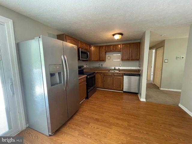 4231 GREYS RUN CIR, Belcamp, MD 21017
