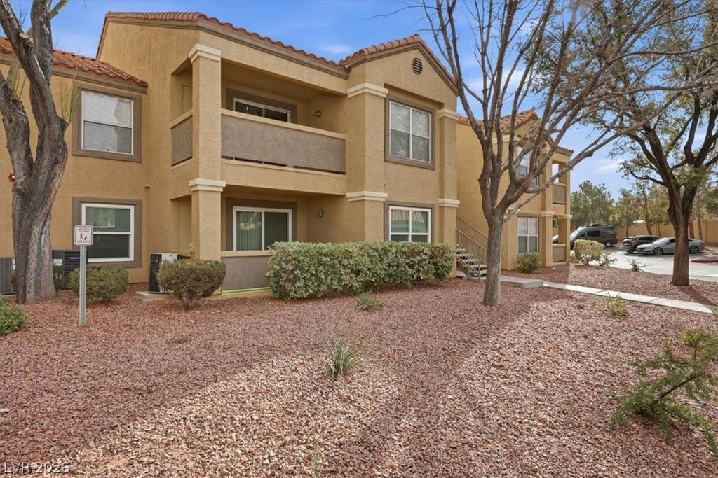 2300 East Silverado Ranch Boulevard 2135, Las Vegas, NV 89183 — photo 3