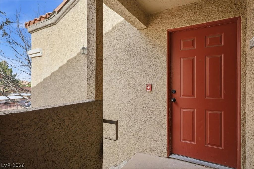 2300 East Silverado Ranch Boulevard 2135, Las Vegas, NV 89183 — photo 4