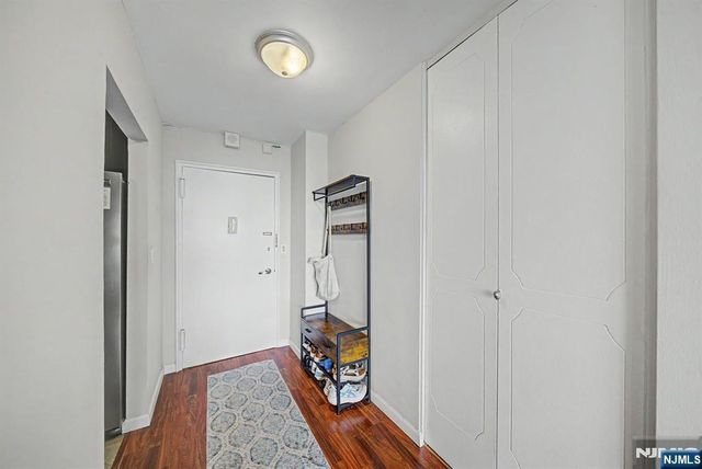 2000 Linwood Avenue 12N, Fort Lee, NJ 07024