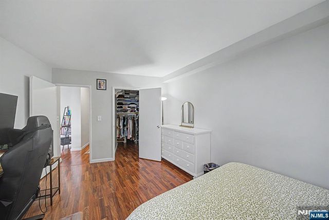 2000 Linwood Avenue 12N, Fort Lee, NJ 07024