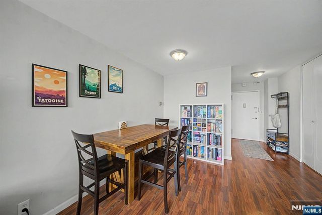 2000 Linwood Avenue 12N, Fort Lee, NJ 07024