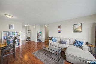 2000 Linwood Avenue 12N, Fort Lee, NJ 07024