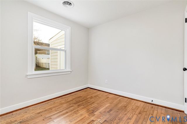 2609 Dellrose Ave, Glen Allen, VA 23228