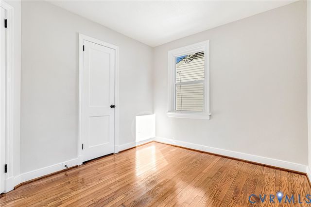 2609 Dellrose Ave, Glen Allen, VA 23228