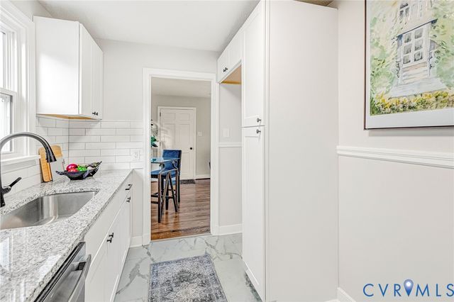 2609 Dellrose Ave, Glen Allen, VA 23228