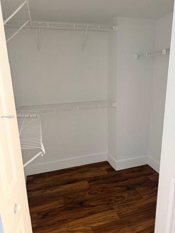 3300 NE 192nd St 317, Aventura, FL 33180