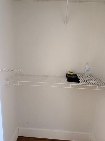 3300 NE 192nd St 317, Aventura, FL 33180