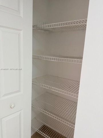 3300 NE 192nd St 317, Aventura, FL 33180