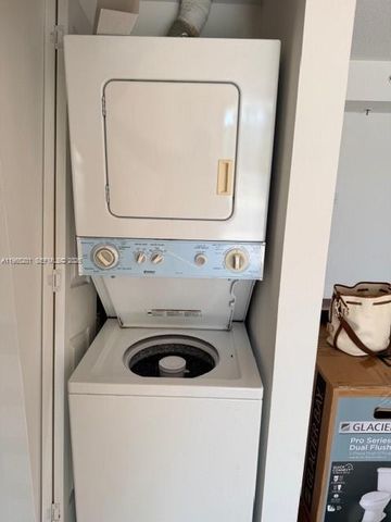 3300 NE 192nd St 317, Aventura, FL 33180