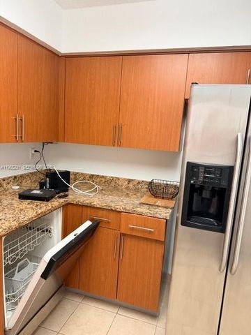 3300 NE 192nd St 317, Aventura, FL 33180