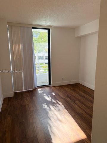 3300 NE 192nd St 317, Aventura, FL 33180