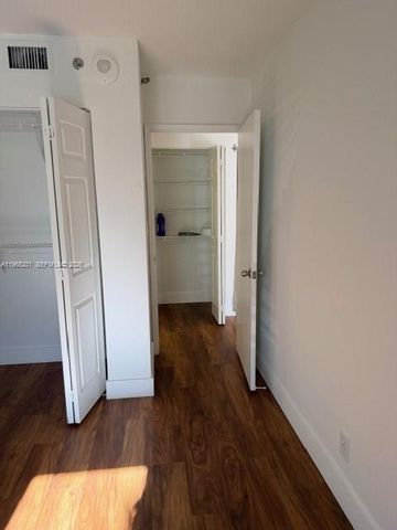 3300 NE 192nd St 317, Aventura, FL 33180