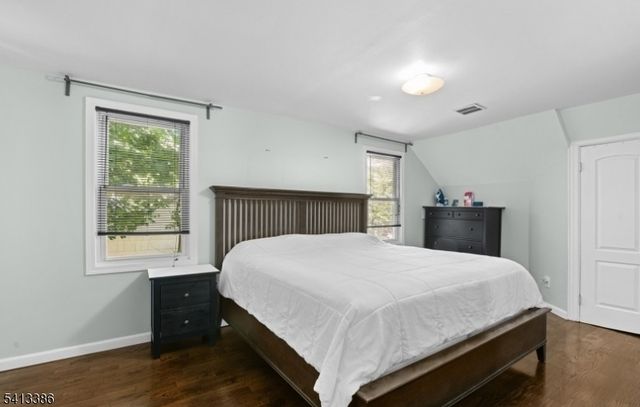 17 Alvin Ter, Springfield Twp., NJ 07081