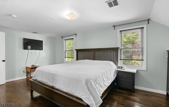 17 Alvin Ter, Springfield Twp., NJ 07081