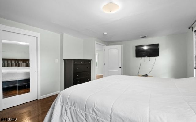 17 Alvin Ter, Springfield Twp., NJ 07081