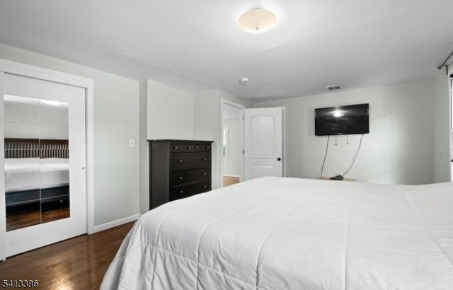 17 Alvin Ter, Springfield Twp., NJ 07081