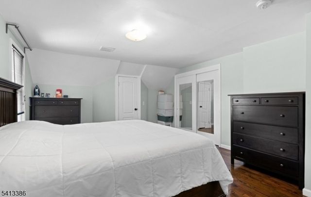 17 Alvin Ter, Springfield Twp., NJ 07081