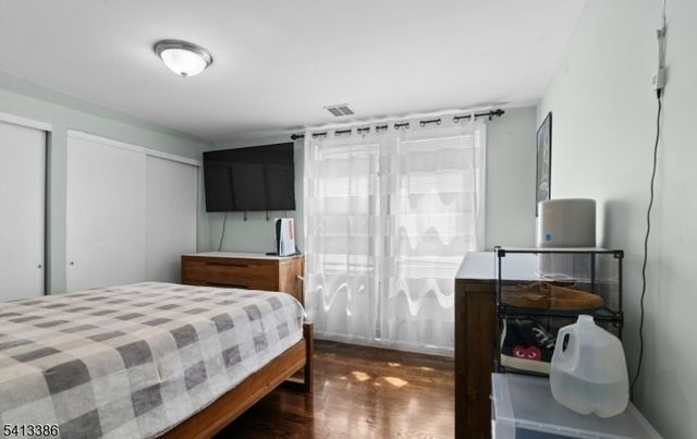 17 Alvin Ter, Springfield Twp., NJ 07081