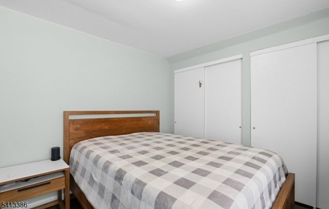 17 Alvin Ter, Springfield Twp., NJ 07081