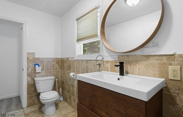 17 Alvin Ter, Springfield Twp., NJ 07081
