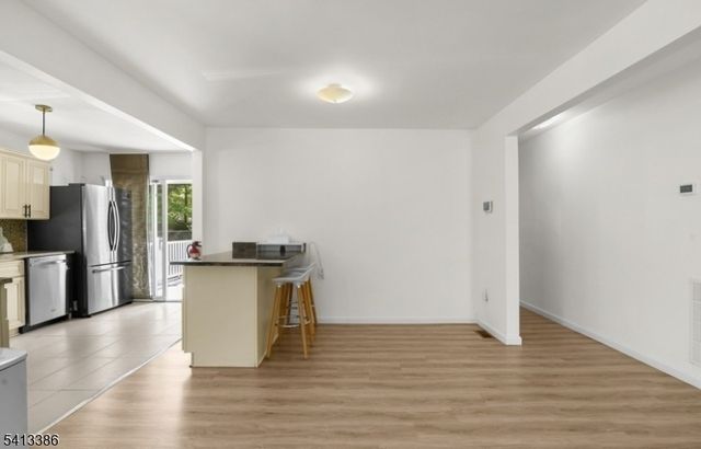 17 Alvin Ter, Springfield Twp., NJ 07081