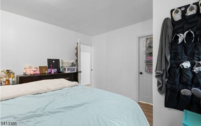 17 Alvin Ter, Springfield Twp., NJ 07081