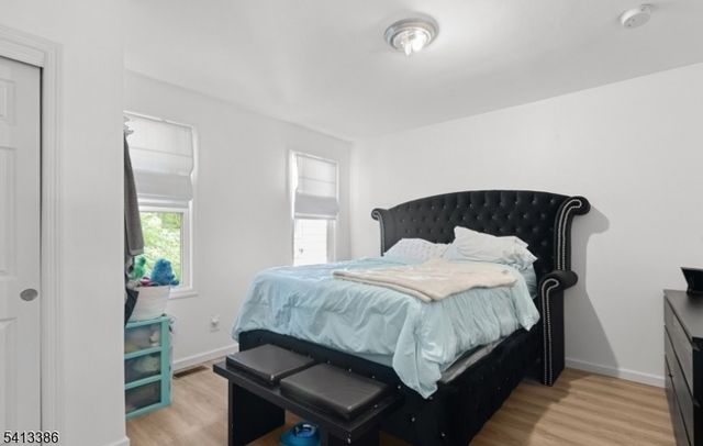 17 Alvin Ter, Springfield Twp., NJ 07081