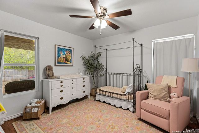 403 KAREN LN, San Antonio, TX 78209