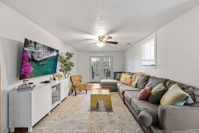 403 KAREN LN, San Antonio, TX 78209