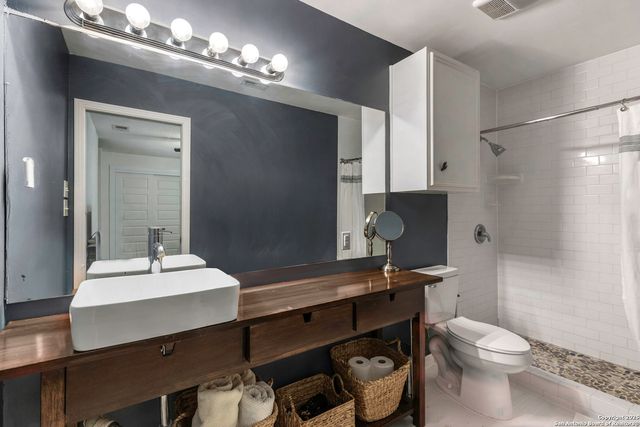 403 KAREN LN, San Antonio, TX 78209