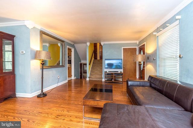 125 N BETHLEHEM PIKE, Fort Washington, PA 19034