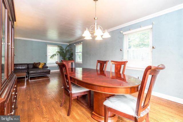 125 N BETHLEHEM PIKE, Fort Washington, PA 19034