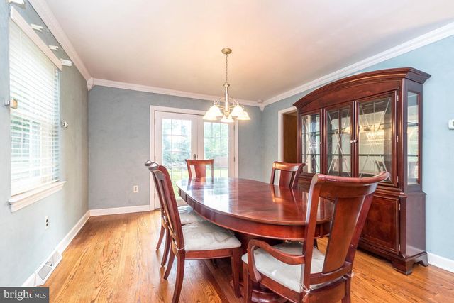 125 N BETHLEHEM PIKE, Fort Washington, PA 19034